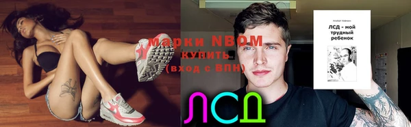 a pvp Алексеевка