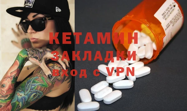 a pvp Алексеевка