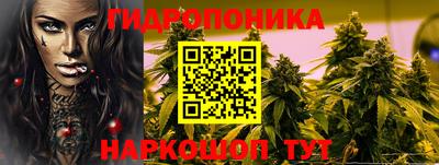 стафф Железногорск
